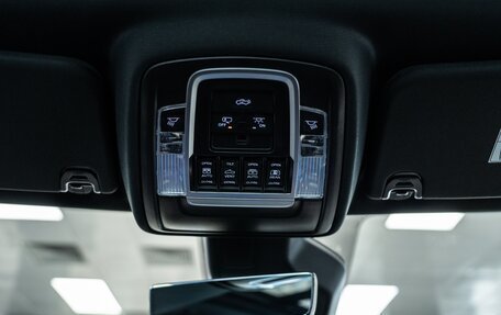 Rambler 1500, 2025 год, 11 290 000 рублей, 30 фотография