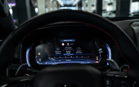 Rambler 1500, 2025 год, 11 290 000 рублей, 39 фотография