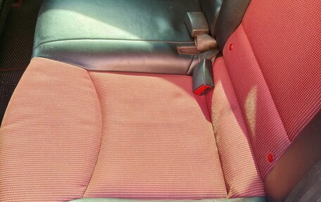 Hyundai Elantra V, 2012 год, 1 080 000 рублей, 6 фотография