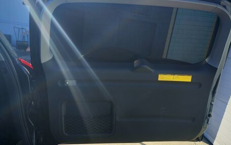 Toyota RAV4, 2008 год, 1 310 000 рублей, 14 фотография