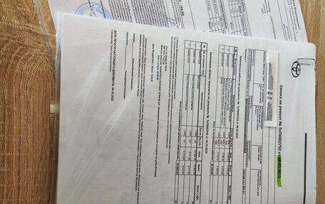 Toyota RAV4, 2008 год, 1 310 000 рублей, 16 фотография