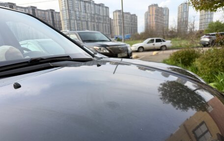 Hyundai Tucson III, 2008 год, 750 000 рублей, 8 фотография