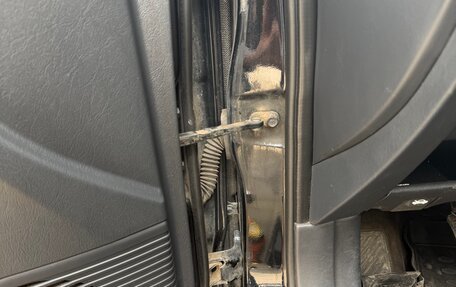 Hyundai Tucson III, 2008 год, 750 000 рублей, 6 фотография