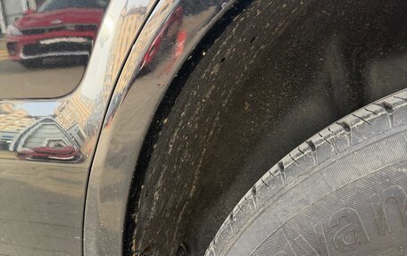 Hyundai Tucson III, 2008 год, 750 000 рублей, 7 фотография