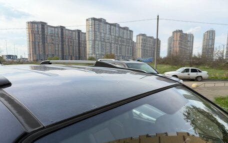 Hyundai Tucson III, 2008 год, 750 000 рублей, 9 фотография