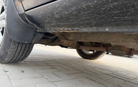 Hyundai Tucson III, 2008 год, 750 000 рублей, 10 фотография