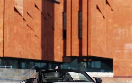 BMW Z4, 2021 год, 4 600 000 рублей, 13 фотография