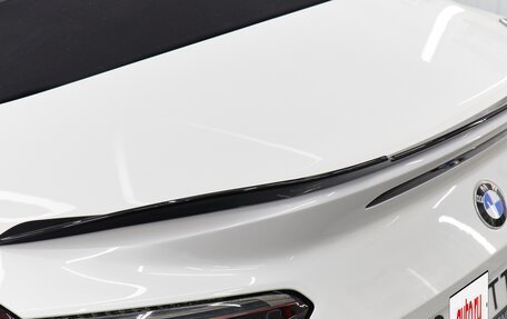 BMW Z4, 2021 год, 4 600 000 рублей, 23 фотография