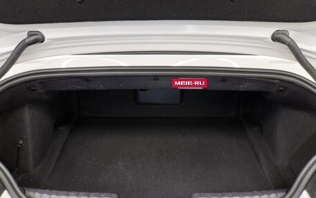 BMW Z4, 2021 год, 4 600 000 рублей, 25 фотография