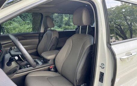 KIA Carnival, 2025 год, 5 270 000 рублей, 10 фотография