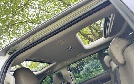 KIA Carnival, 2025 год, 5 270 000 рублей, 18 фотография