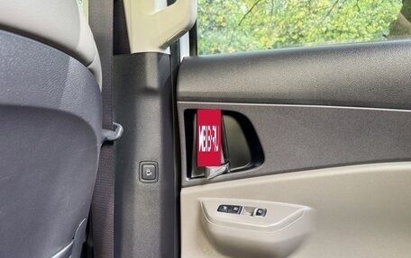 KIA Carnival, 2025 год, 5 270 000 рублей, 16 фотография