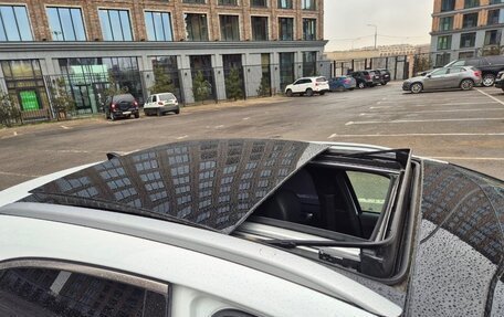 KIA XCeed I, 2021 год, 2 350 000 рублей, 8 фотография