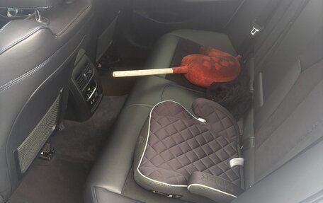 BMW 3 серия, 2019 год, 3 400 000 рублей, 5 фотография