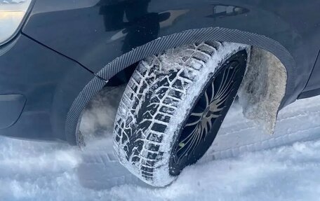 Renault Scenic III, 2006 год, 415 000 рублей, 6 фотография