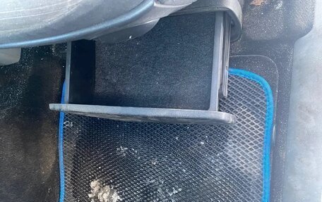 Renault Scenic III, 2006 год, 415 000 рублей, 8 фотография