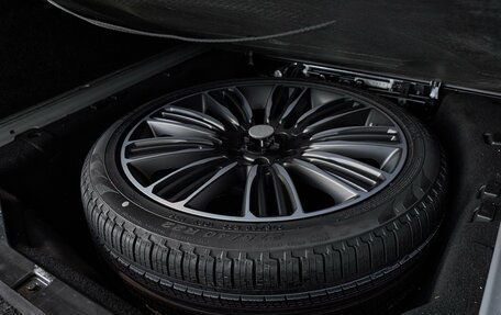 Land Rover Range Rover IV рестайлинг, 2020 год, 7 950 000 рублей, 31 фотография