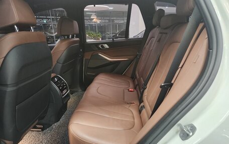 BMW X5, 2022 год, 9 300 000 рублей, 6 фотография