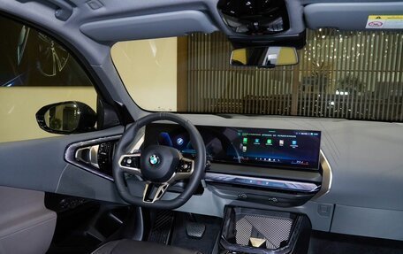 BMW X3, 2025 год, 7 100 000 рублей, 13 фотография