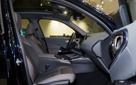 BMW X3, 2025 год, 7 100 000 рублей, 19 фотография