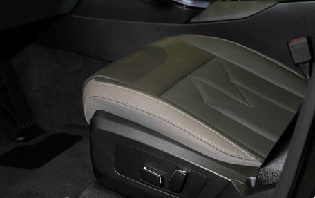 BMW X3, 2025 год, 7 100 000 рублей, 20 фотография