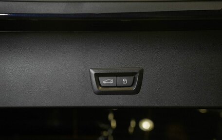 BMW X3, 2025 год, 7 100 000 рублей, 32 фотография