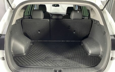 Hyundai Tucson III, 2018 год, 2 150 000 рублей, 18 фотография