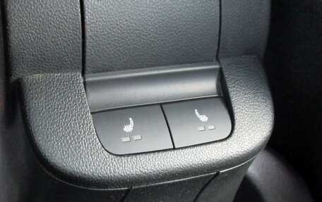 Skoda Rapid I, 2018 год, 1 500 000 рублей, 17 фотография