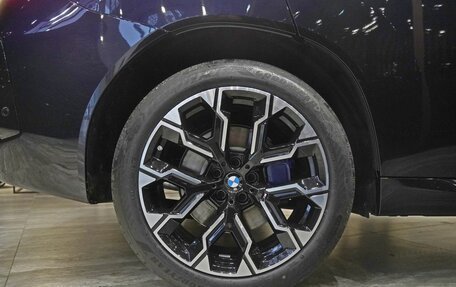 BMW X3, 2025 год, 7 800 000 рублей, 7 фотография