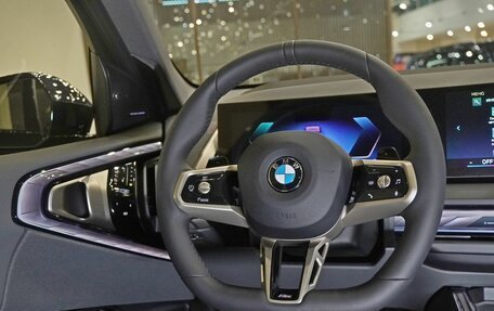 BMW X3, 2025 год, 7 800 000 рублей, 11 фотография