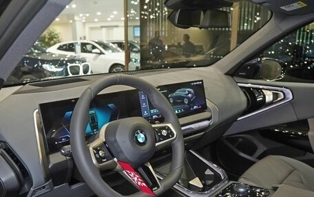 BMW X3, 2025 год, 7 800 000 рублей, 8 фотография