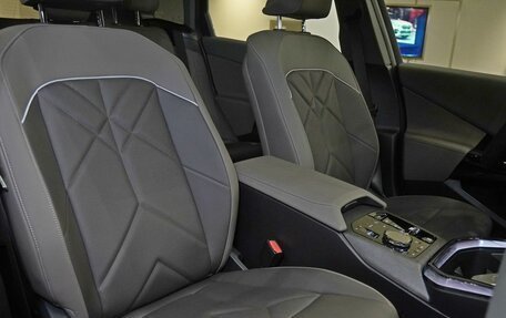 BMW X3, 2025 год, 7 800 000 рублей, 13 фотография