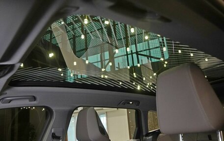 BMW X3, 2025 год, 7 800 000 рублей, 16 фотография