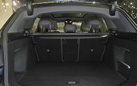 BMW X3, 2025 год, 7 800 000 рублей, 22 фотография