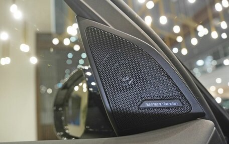 BMW X3, 2025 год, 7 800 000 рублей, 18 фотография