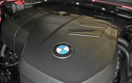 BMW X3, 2025 год, 7 800 000 рублей, 24 фотография