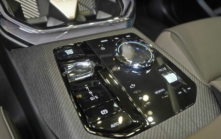 BMW X3, 2025 год, 7 800 000 рублей, 20 фотография