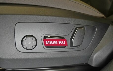 BMW X3, 2025 год, 7 800 000 рублей, 19 фотография