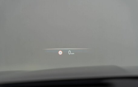 BMW 7 серия, 2025 год, 21 000 000 рублей, 17 фотография