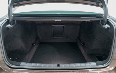 BMW 7 серия, 2025 год, 21 000 000 рублей, 21 фотография