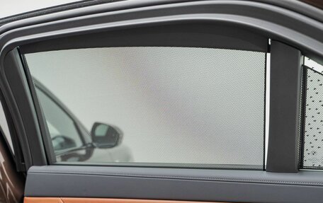 BMW 7 серия, 2025 год, 21 000 000 рублей, 24 фотография