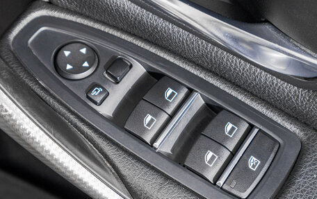 BMW 3 серия, 2017 год, 2 049 000 рублей, 14 фотография