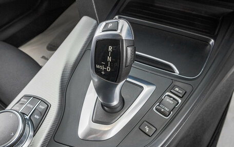 BMW 3 серия, 2017 год, 2 049 000 рублей, 24 фотография