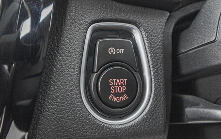 BMW 3 серия, 2017 год, 2 049 000 рублей, 22 фотография