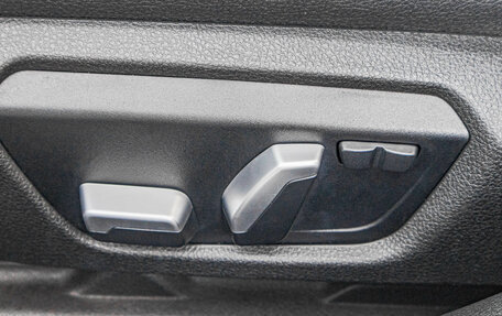 BMW 3 серия, 2017 год, 2 049 000 рублей, 28 фотография