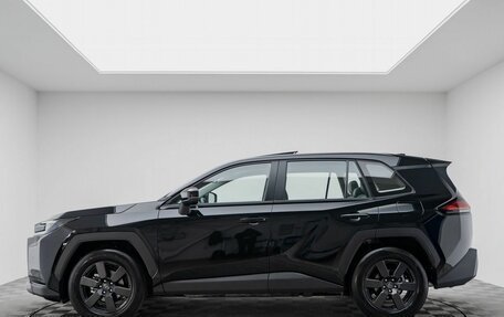 Toyota RAV4, 2026 год, 4 990 000 рублей, 10 фотография