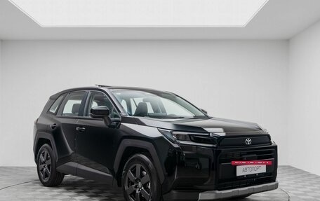 Toyota RAV4, 2026 год, 4 990 000 рублей, 4 фотография