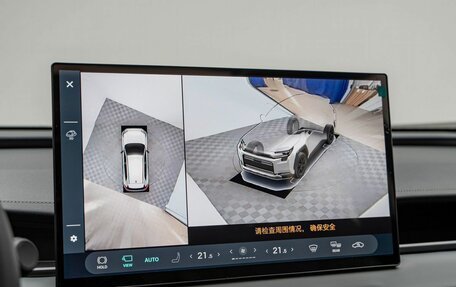 Toyota RAV4, 2026 год, 4 990 000 рублей, 17 фотография