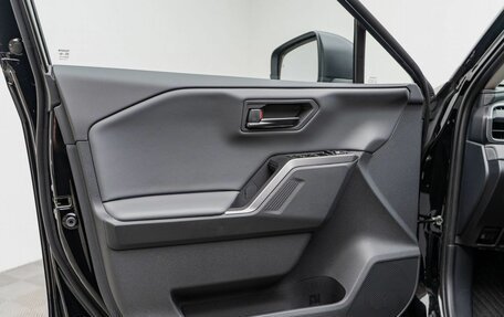 Toyota RAV4, 2026 год, 4 990 000 рублей, 20 фотография