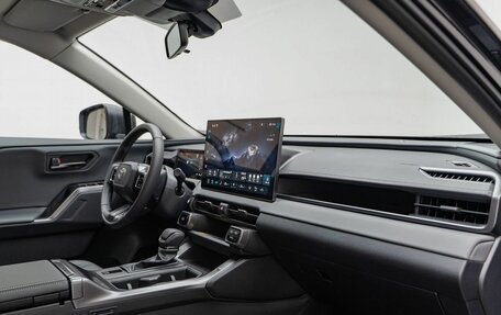 Toyota RAV4, 2026 год, 4 990 000 рублей, 22 фотография